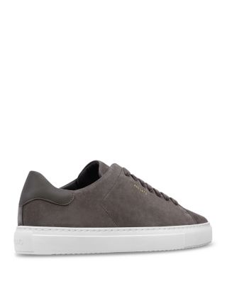 Men&#39;s Clean 90 Low Top Sneakers