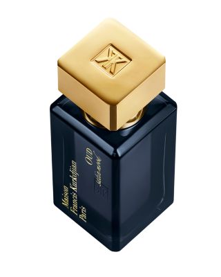 Oud Satin Mood Eau de Parfum 1.2 oz.