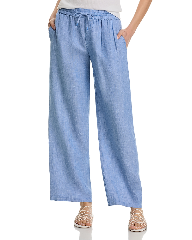 Tommy Bahama Two Palms Linen Easy Pants