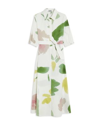 Max Mara - Canter Dress