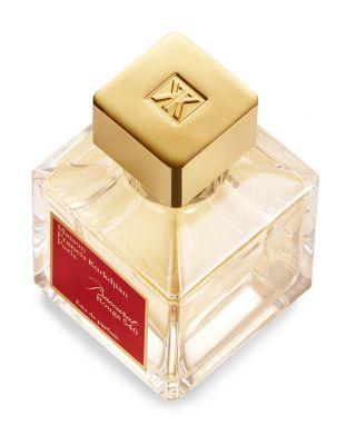 Baccarat Rouge 540 Eau de Parfum 2.4 oz.