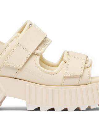 Women's ONA AVE™ Multistrap Sandals