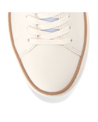 Women's GrandPro Topspin Sneakers