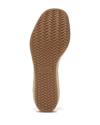 Women's Keeton Espadrille Platform Sandals