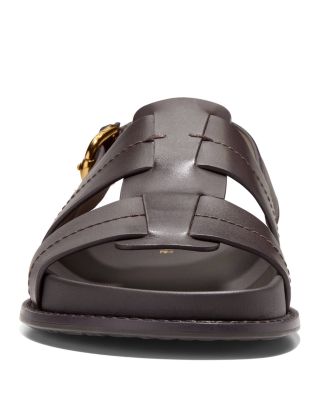 Women's Marlee Fisherman Sandals