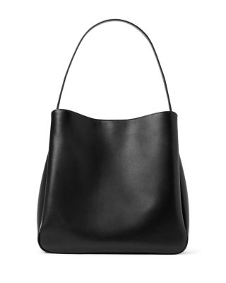 Grace Hobo Bag