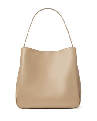 Grace Hobo Bag