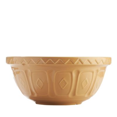 Mason Cash - S18 Mixing Bowl