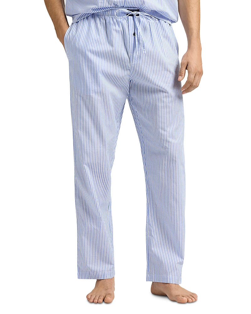 Polo Ralph Lauren Pajama Pants