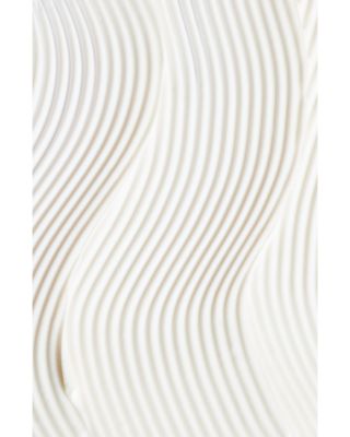 Hand & Body Shield Purifying Lotion 5 oz.