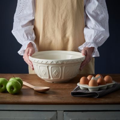 4.25 Quart Mixing Bowl