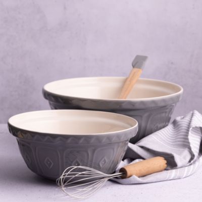 4.25 Quart Mixing Bowl