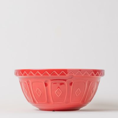 4.25 Quart Mixing Bowl