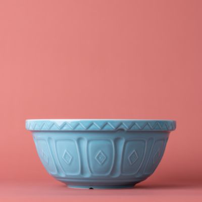4.25 Quart Mixing Bowl