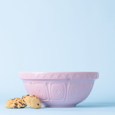 2.85 Quart Mixing Bowl