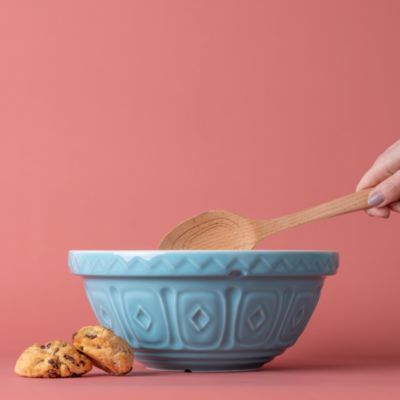 2.85 Quart Mixing Bowl