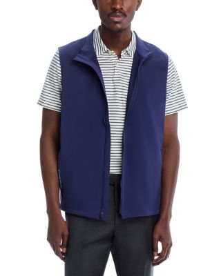 Peter Millar - Dunes Vest