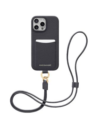 Sling Phone Case (iPhone 16 Pro)