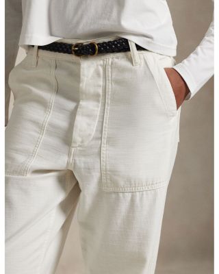 Ricky High Rise Pants