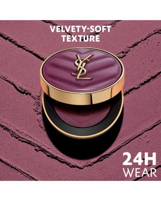 Make Me Blush Bold Blurring Powder Blush