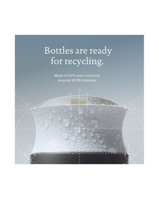 Restore Conditioner 8 oz.