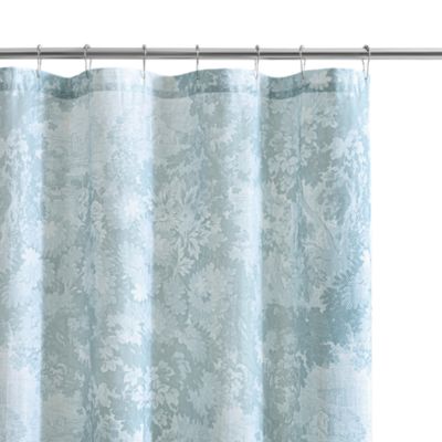 Shower Curtain - Exclusive