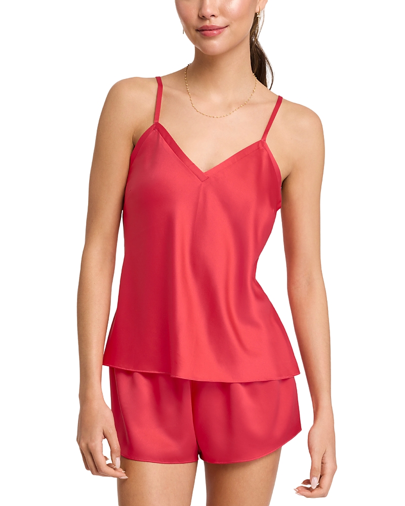 Rya Collection Fresh Cami Pajamas