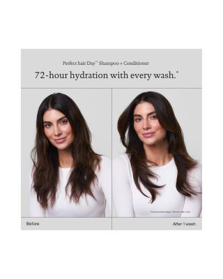 Perfect hair Day Conditioner 8 oz.