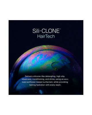 Perfect hair Day Shampoo 8 oz.