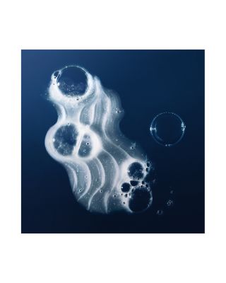 No Frizz Shampoo 8 oz.