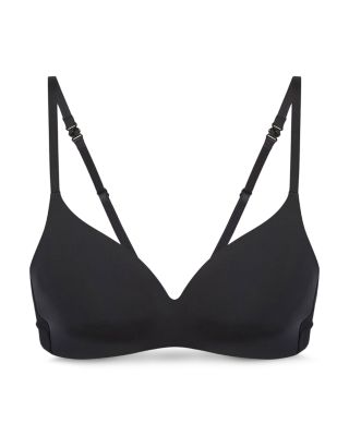 Essential Triangle Bra