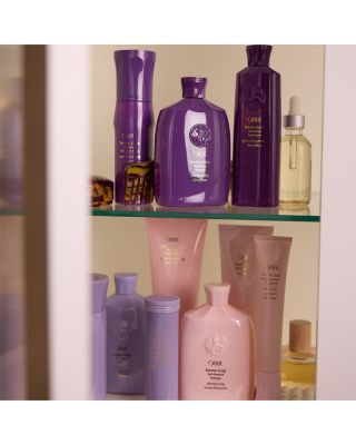 Serene Scalp Densifying Treatment Spray 4.2 oz.