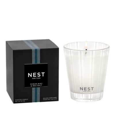 NEST New York - Ocean Mist & Sea Salt Collection
