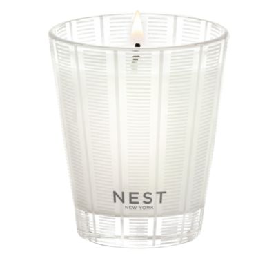 NEST New York Grapefruit Classic Candle, 8.1 oz.