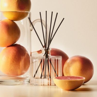 Grapefruit Reed Diffuser, 5.9 fl. oz.