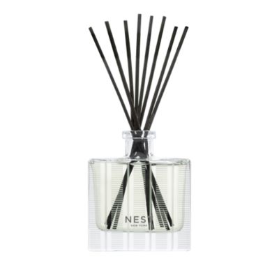 Moroccan Amber Reed Diffuser, 5.9 fl. oz.