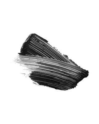 M&amp;middot;A&amp;middot;CStack Elevated Mascara