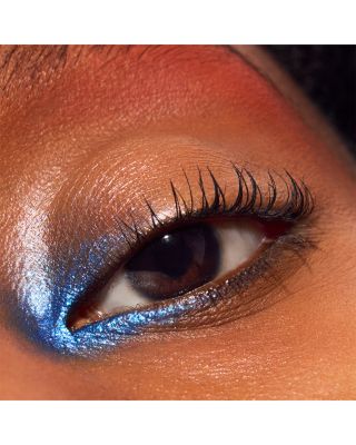 Dazzleshadow Eye Shadow Stick