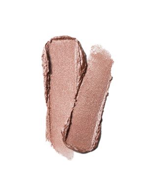 Dazzleshadow Eye Shadow Stick