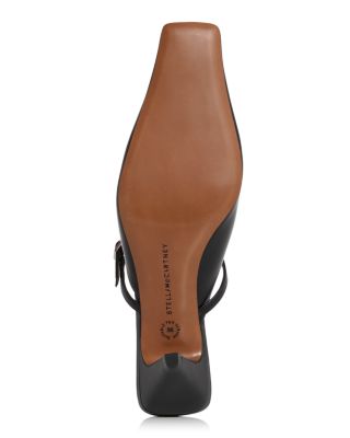 Women&#39;s Spur Pumps
