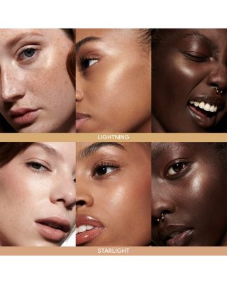 Strobe Beam Liquid Blush