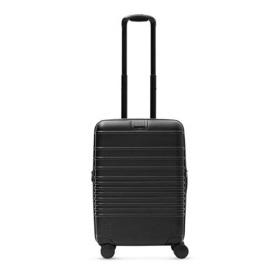 Carry-On Roller in All Black