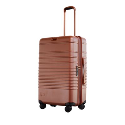 Medium Check-in Roller in Maple