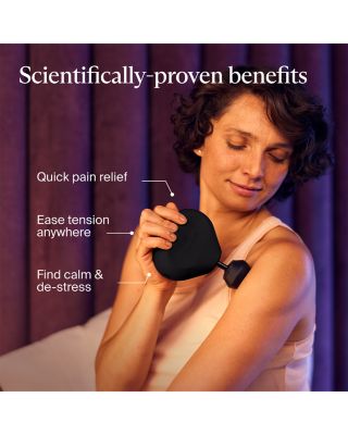 Theragun Mini Portable Massage Gun (3rd Generation)