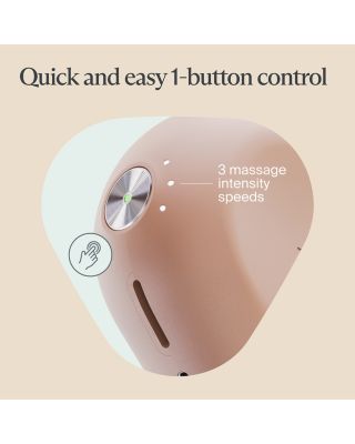 Theragun Mini Portable Massage Gun (3rd Generation)