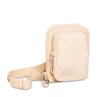  The Sport Sling Bag