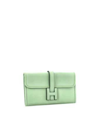 Jige Duo Clutch Swift