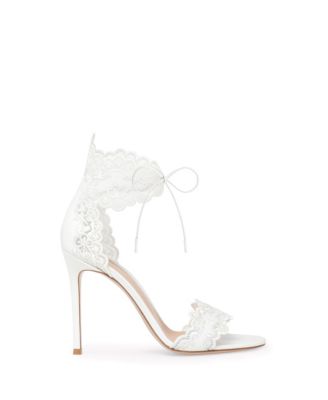 Women's Evie Sandals