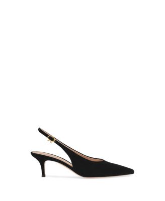 Women's Robbie Sling 55 Pumps