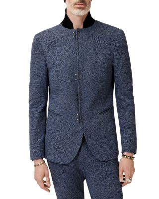 Madison Suit Jacket